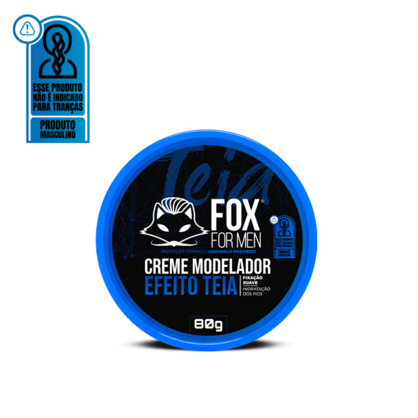 CREME-MOD-EFEITO-TEIA-80G-1-600×600