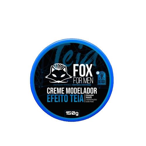 CREME-MOD-EFEITO-TEIA–TAMPA-removebg-preview (1)