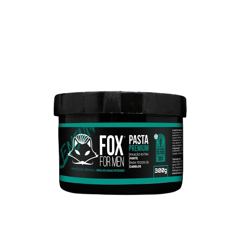 PREMIUM-300G-removebg-preview (1)